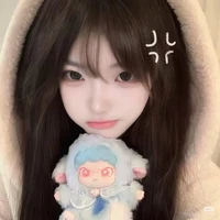 Lý nhã