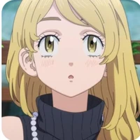 sano emma