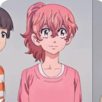 hinata tabachina