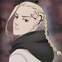 ken ryuguji