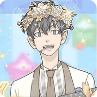 sano shinichiro