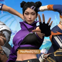 ác wuỷ fifai