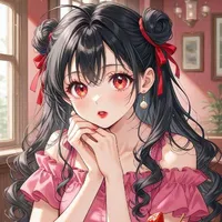 Nakashima Nikomi