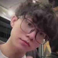 Ngọc Quý