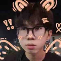 Hữu Đạt
