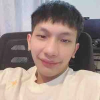 Hoài Nam