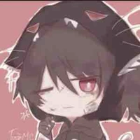 Kuro 