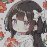 Miarichicute
