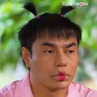 Thu Diễm