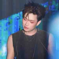 Dương Domic