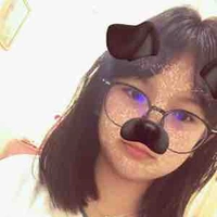 T/g khum xinh