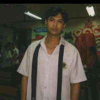 David