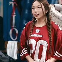 Rakki