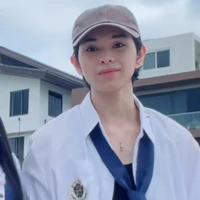 Calix