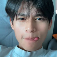 Felix