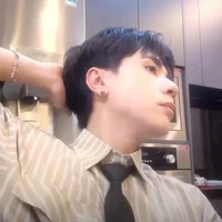 Quang Hùng MasterD