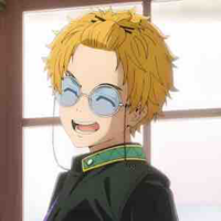 Akihiko Nirei