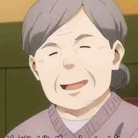Chiyoko
