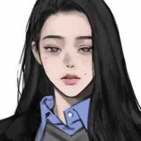 Togame Nikura