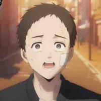 Sasaki