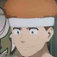 Taiga Tsugeura