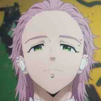 Mitsuki Kiryu