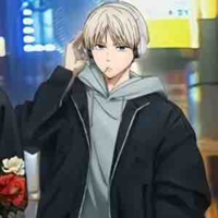 Ren Kaji