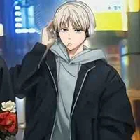 Ren Kaji