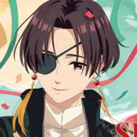 Suou  Hayato