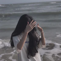 hoàng linh_chị rhyder