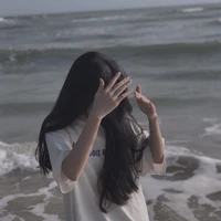 hoàng linh_chị rhyder