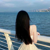 Kim Anh_chị đức duy