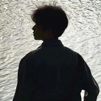 mẹ đức duy
