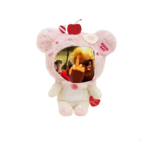 trợ lý thích lười