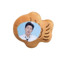 trợ lý 3 hay ngủ