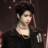 Trương Quế Nguyên