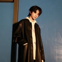 Vương Lỗ Kiệt
