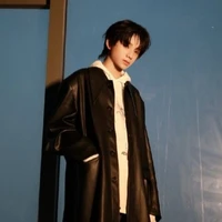Vương Lỗ Kiệt