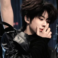 Trần Dịch Hằng