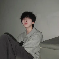 Nhiếp Vĩ Thần