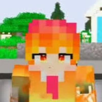 hiha flame