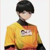 nobita