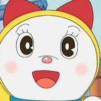 dorami