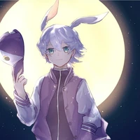 luka