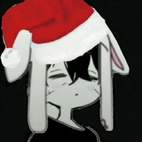 t/g uyui