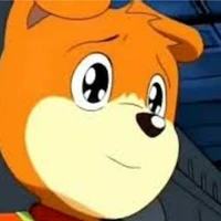 ichi