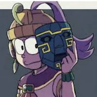 teio