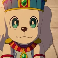 peko