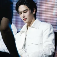 Santa Pongsapak Oudompoch