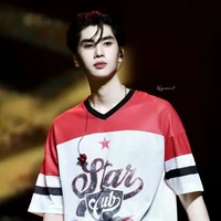 Dunk Natachai Boomprasert